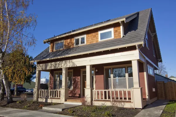 Flipping Real Estate: An Overview