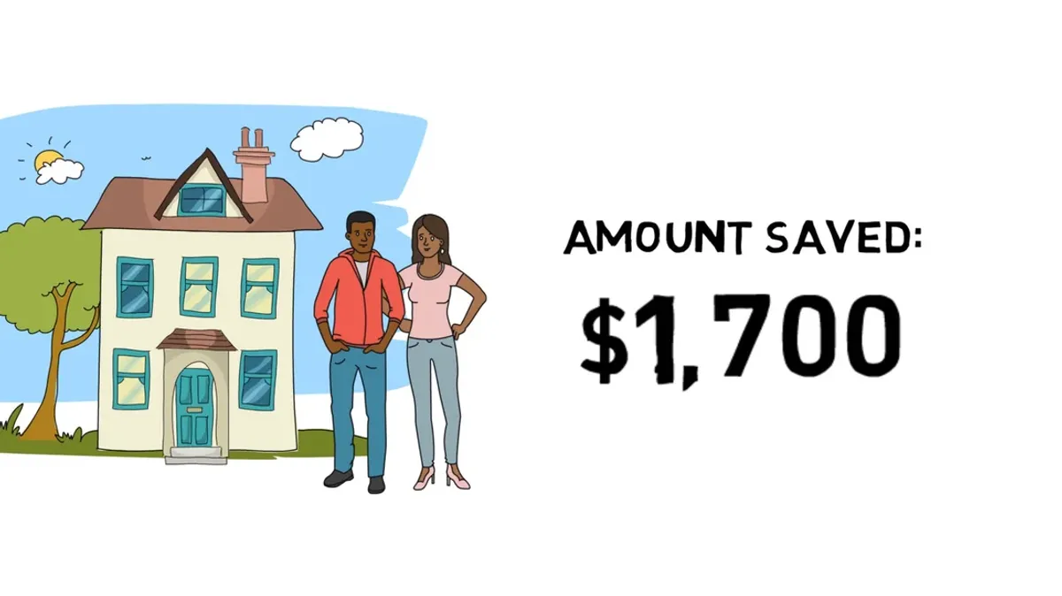 A Significant Tax Advantage to Home Ownership: Mortgage Credit Certificate