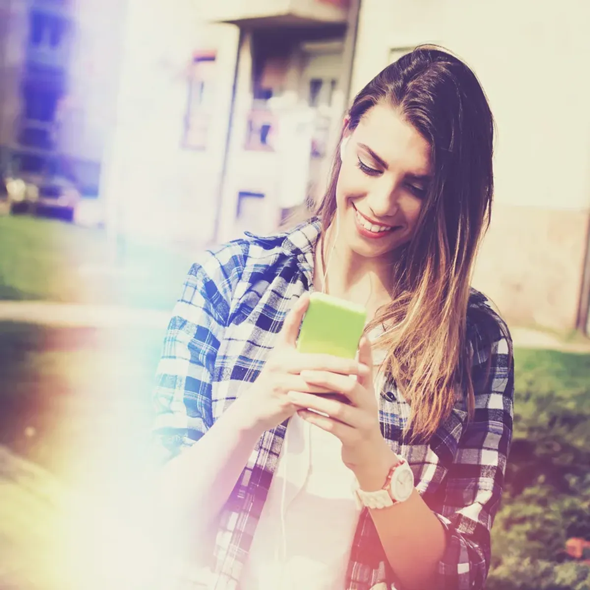 Are the Millennials No Longer Interested in Home Ownership?