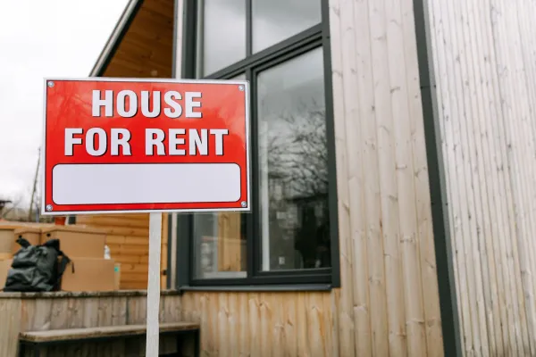 Building Wealth With Harrisonburg VA Real Estate: A Guide to Investment Property in the Valley