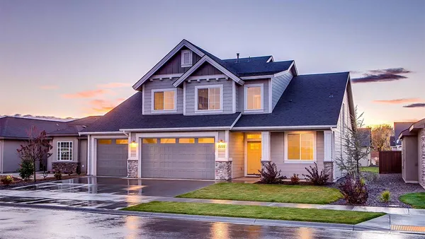 10-Step Checklist When Selling Your Home With Reliable Estate Agent
