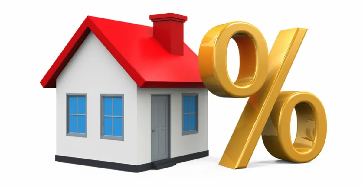 Capitalization ﻿Rate Defined﻿﻿﻿