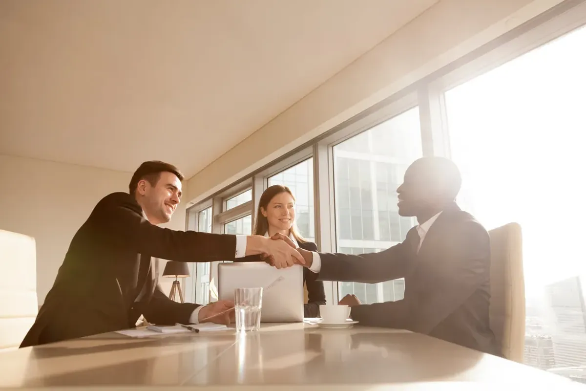 Do Buyers' Agents Want You To Spend More?