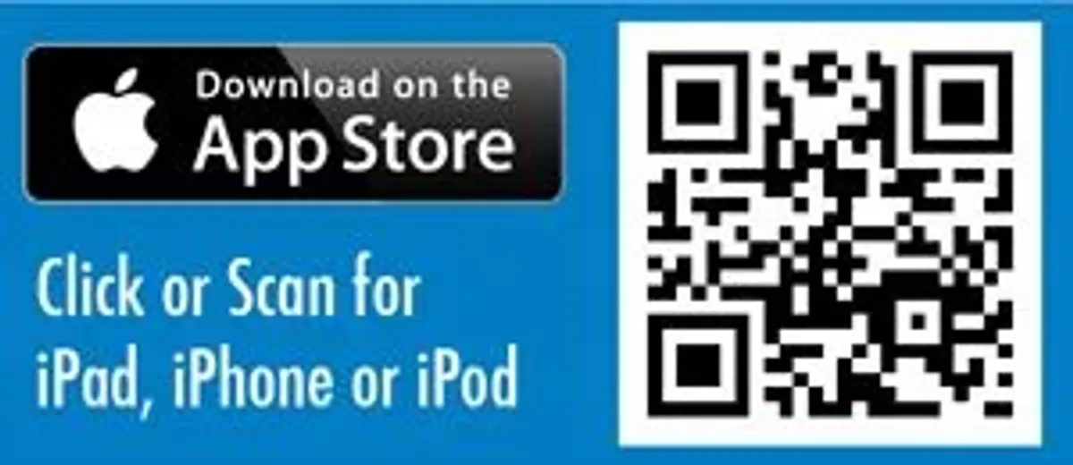 Funkhouser App