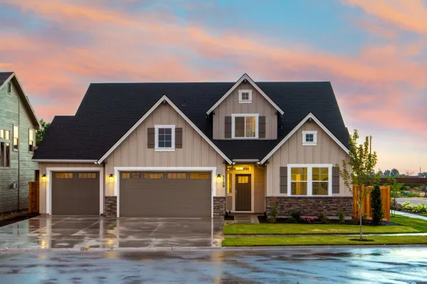 Harrisonburg VA Housing Market Report — August 2026