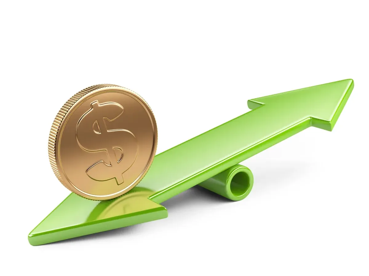 Has the Market Balanced for Sellers and Buyers?