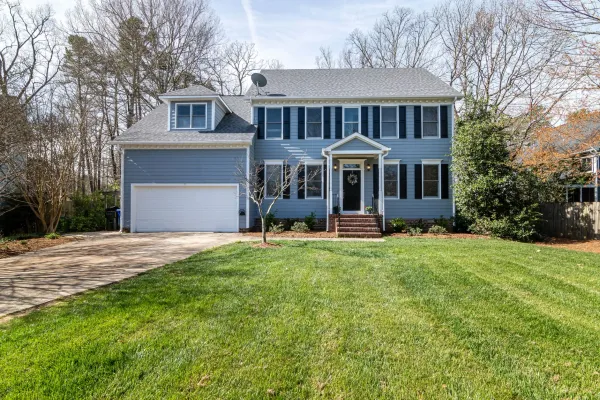 How to Price and Prepare Your Home for the Harrisonburg VA Real Estate Market