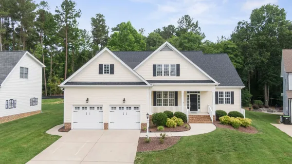 How to Price Your Home to Sell in the Harrisonburg, VA Real Estate Market