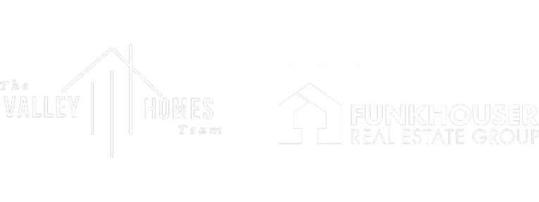 Valley Homes Team