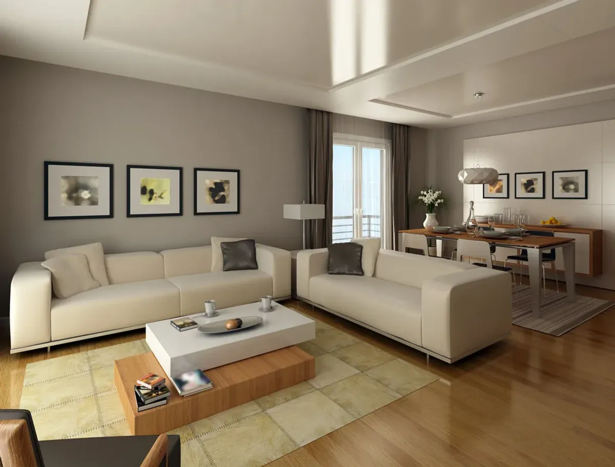 Make Your House More Appealing with Feng Shui