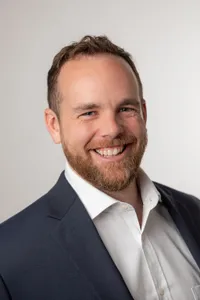 Mattias Clymer