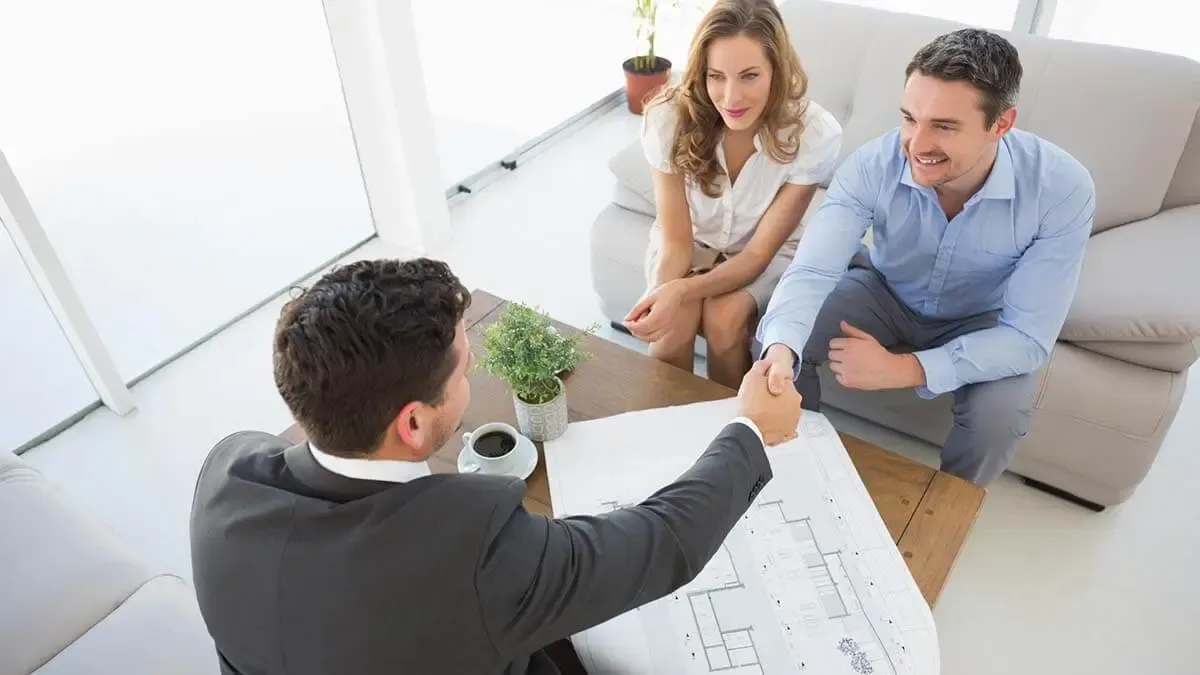 8 Great Questions To Ask Realtor When Selling Home With Confidence