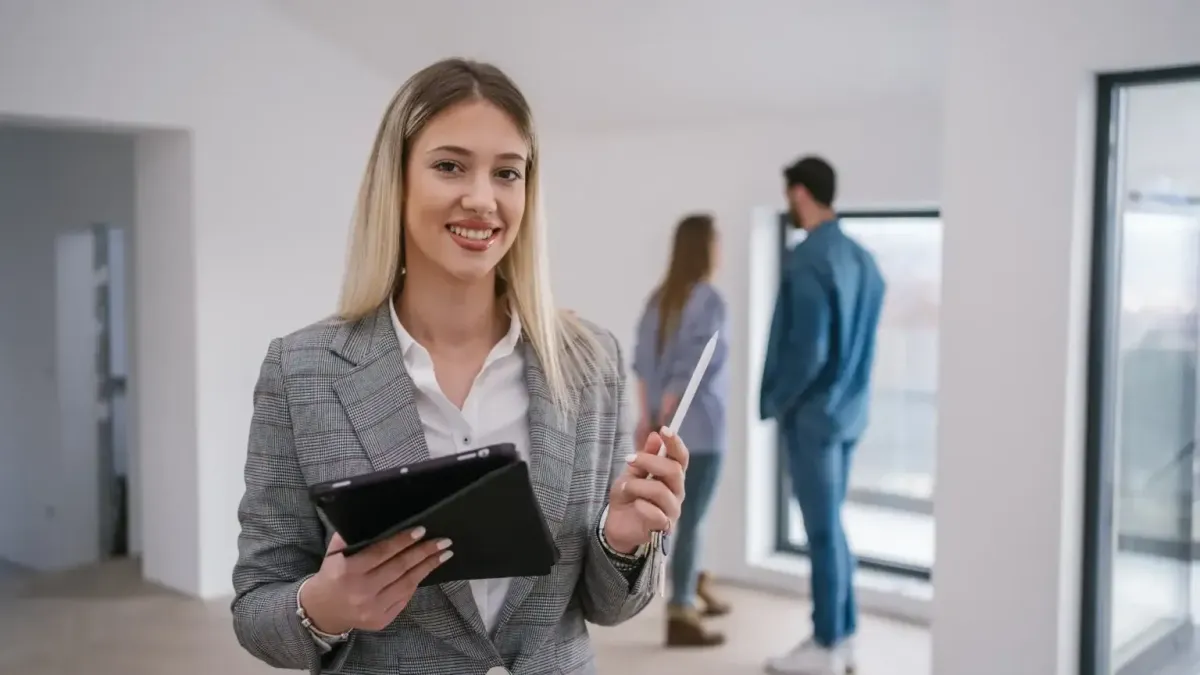 How to Choose a Realtor When Selling Your Home With a Proven Strategy