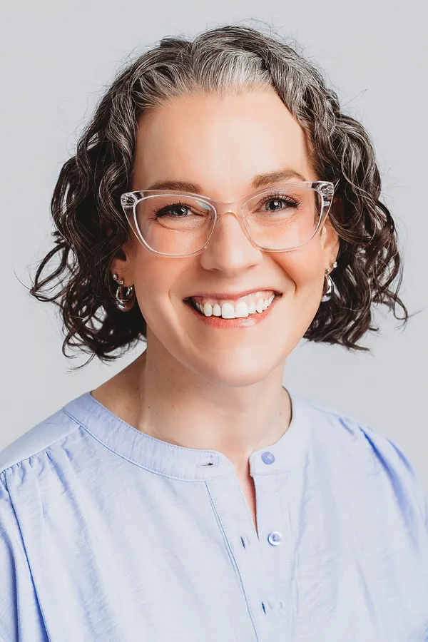 Sarah Orem