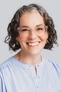 Sarah Orem