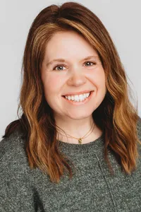 Stephanie Walker