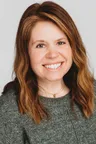 Stephanie Walker