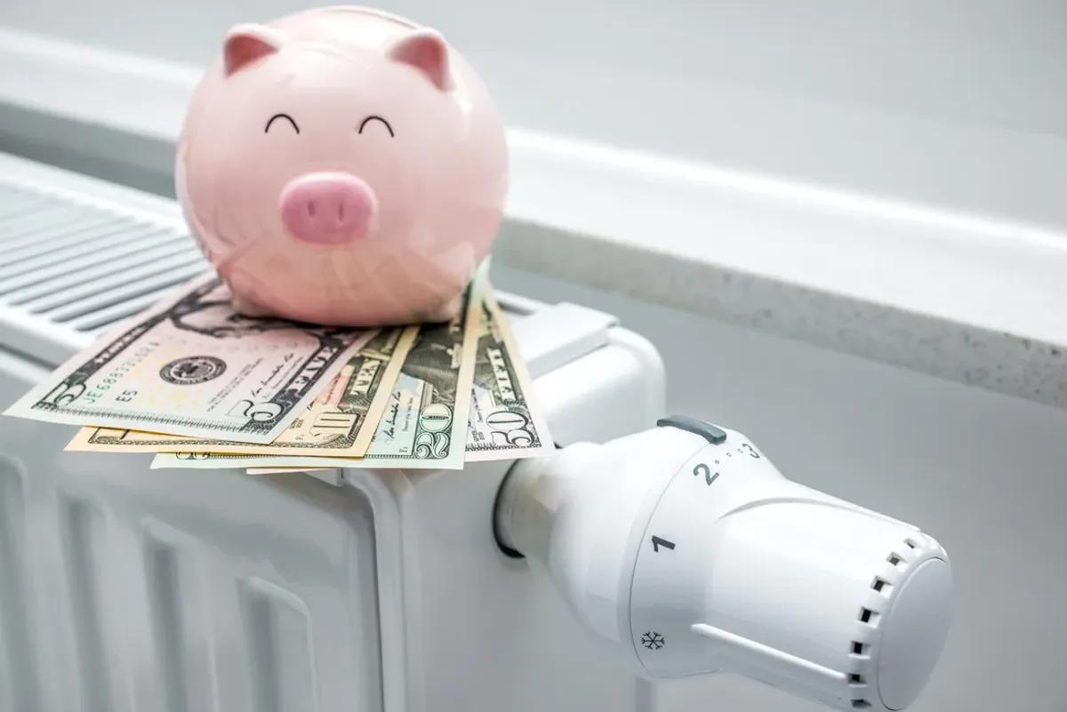 What Are The Costs of Home Ownership?