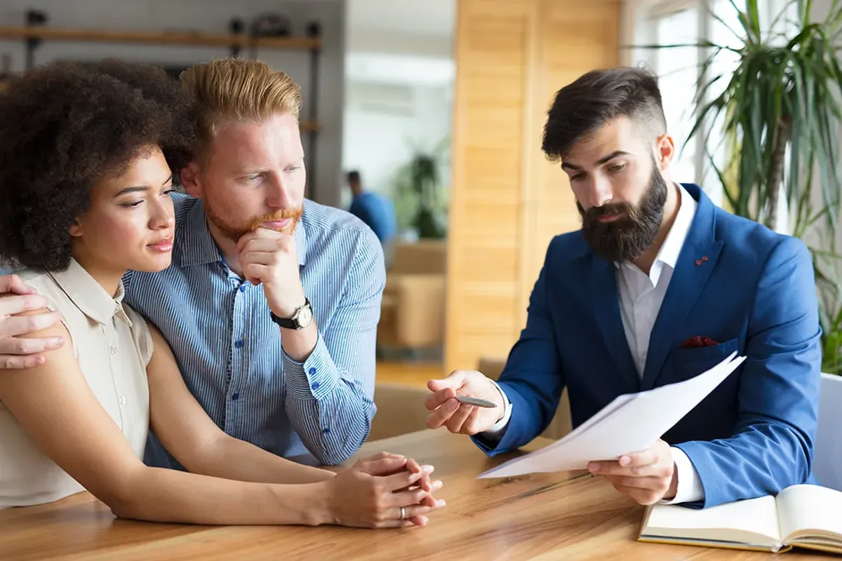 What is PMI? Breaking it down
