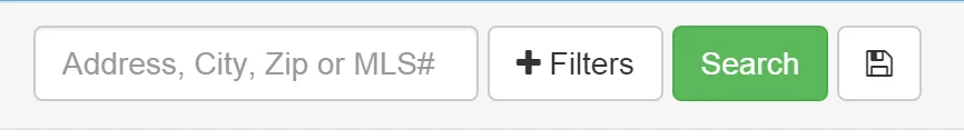 How to Make a Custom Map Search