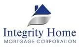 What is Private Mortgage Insurance, or PMI?