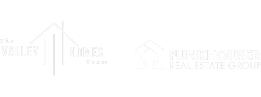 Valley Homes Team