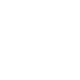 REALTOR®