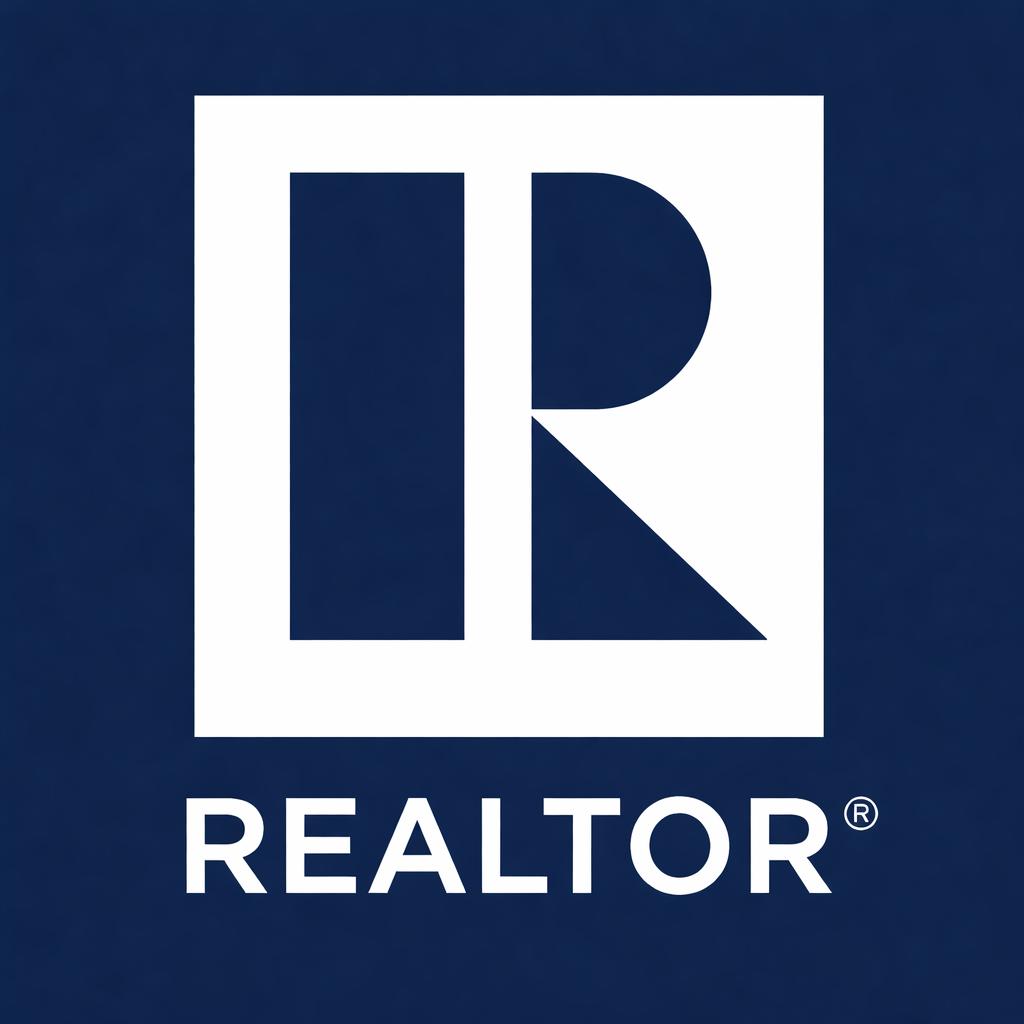 REALTOR®