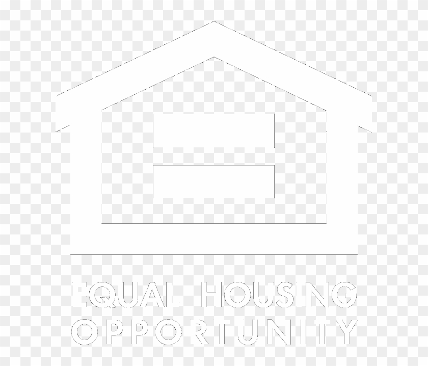 Equal Housing Opportunity