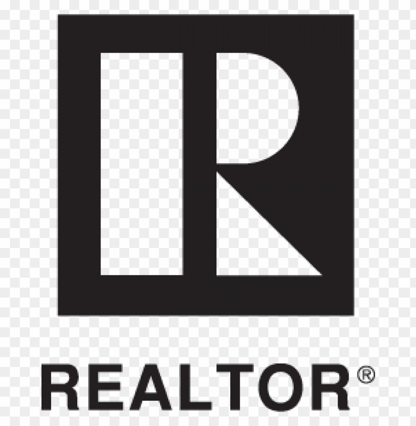 REALTOR®